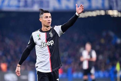 c罗离地球多少米,c罗离完美只差一步天下足球