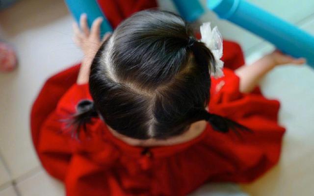 张杰谢娜高甜瞬间合照,张杰和谢娜一家四口的合照