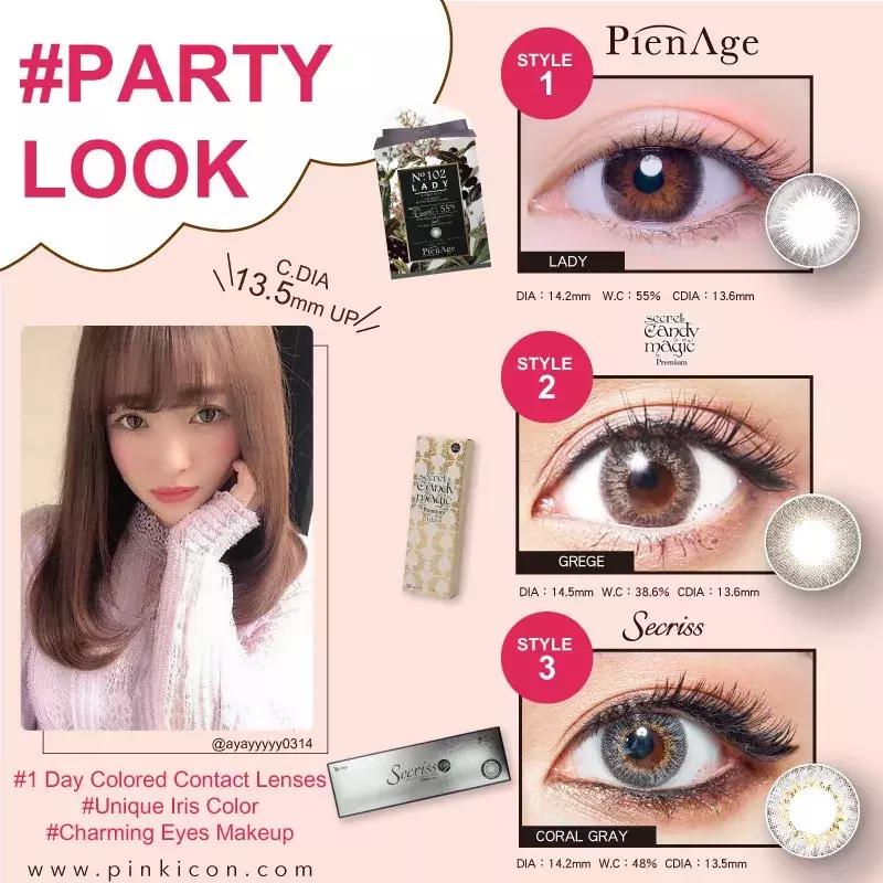 打卡香港米其林,打卡香港必买好货