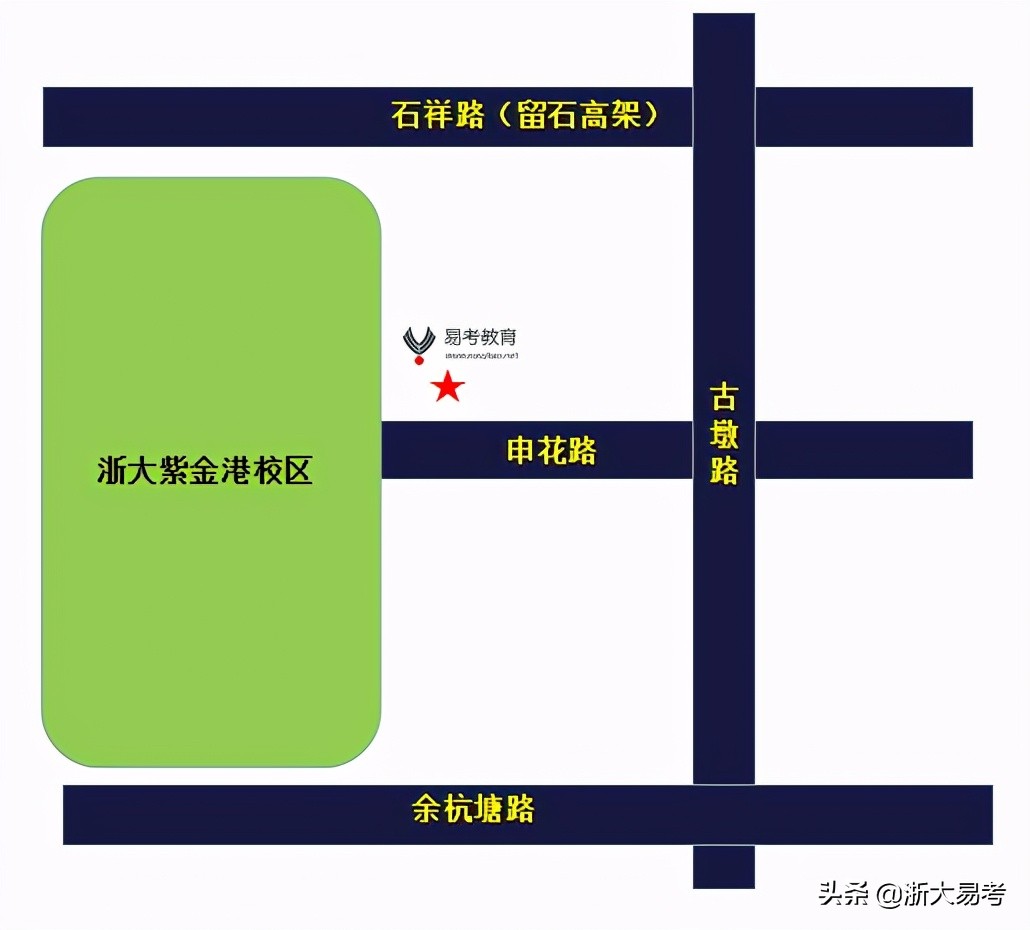 浙江大学mba提前面试,浙江大学mba全日制有提面吗