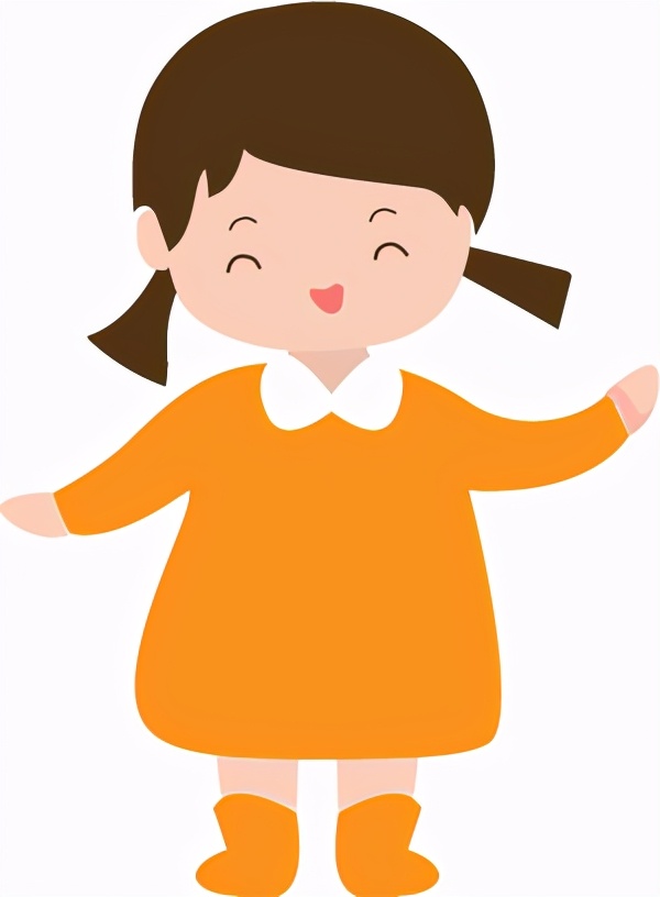 降温膝盖关节疼怎么办,如何缓解寒冷造成的关节疼痛