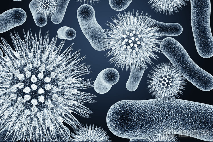 女性“健康晴雨表”，白带变化暗示着什么？女性朋友都应该看看