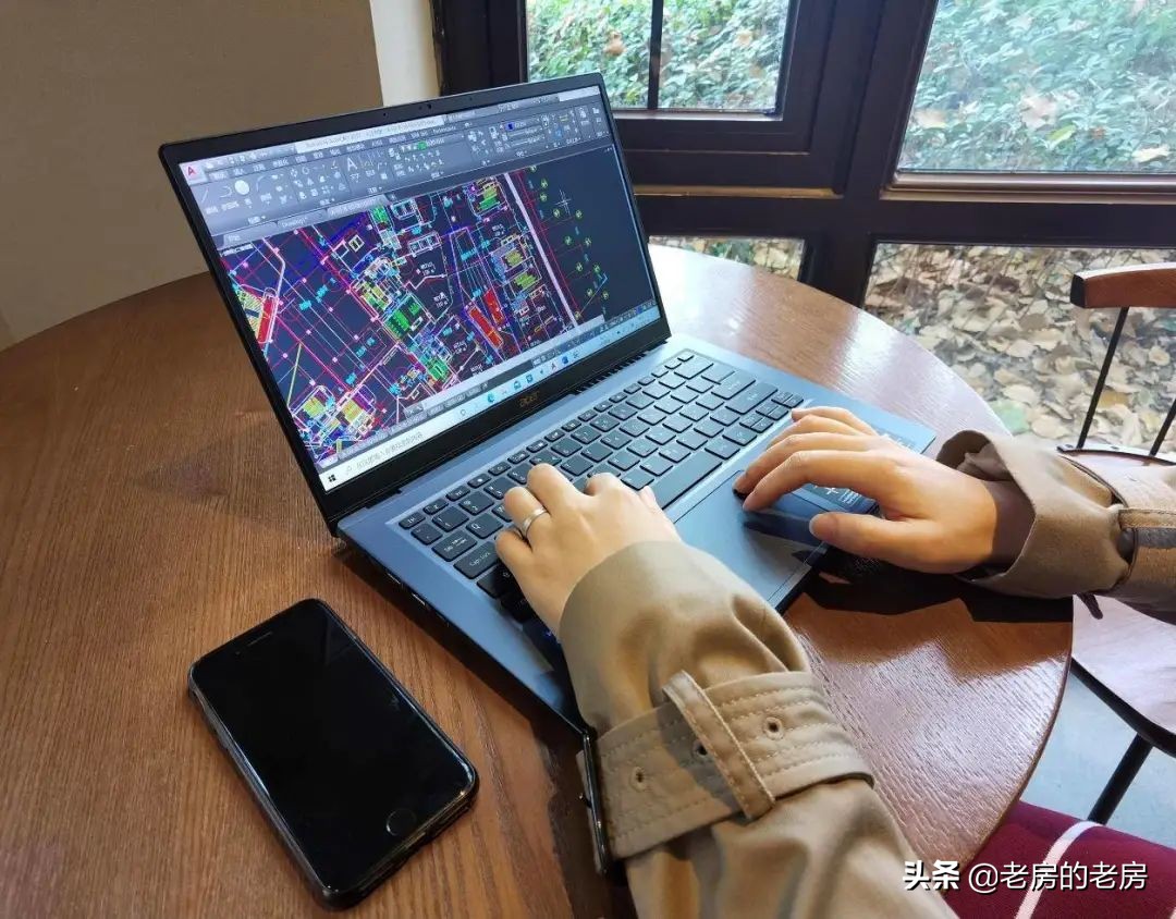 宏碁非凡s3笔记本,宏碁非凡s3锐炬显卡怎么样