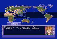 那些陪伴童年的游戏,十大经典md游戏排行