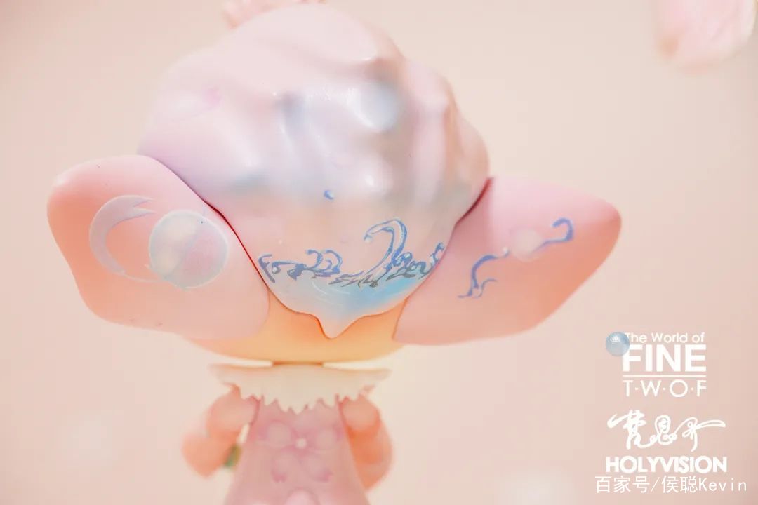 樱花皮肤补水保湿 (樱花美肌焕颜)