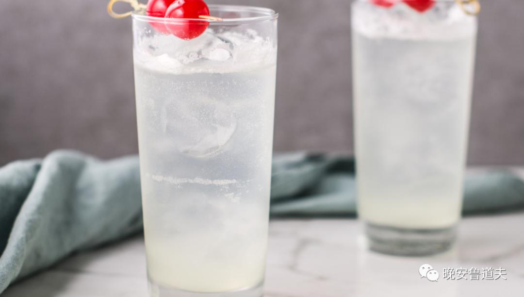 调酒师技巧和手法,调酒修炼秘诀