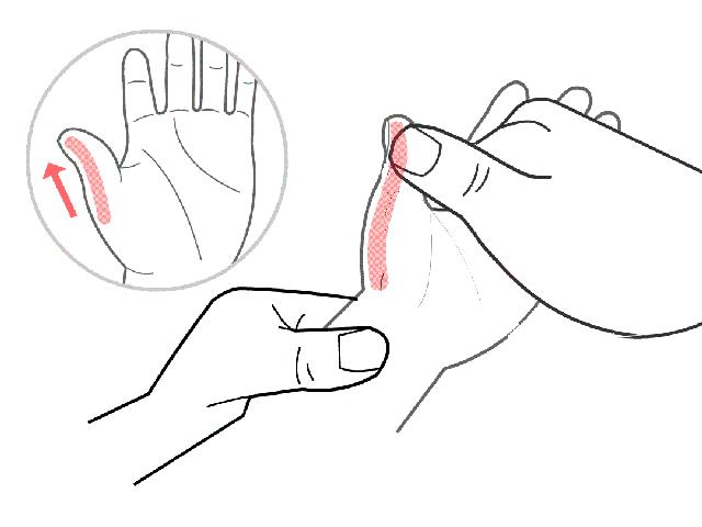 宝宝吃太多导致积食咳嗽,孩子吃得太多咳嗽是怎么回事