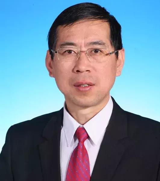 中医养生店专家活动方案,中医专家义诊活动方案