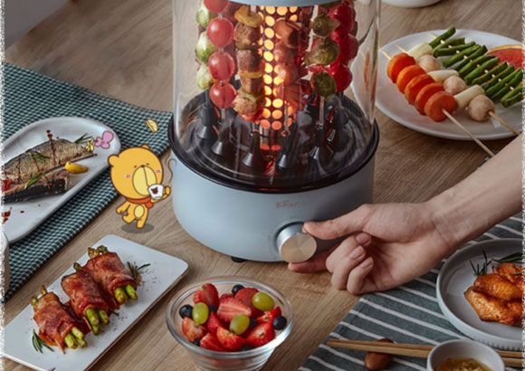 各种牌子的无烟烧烤炉,全自动无烟烧烤炉