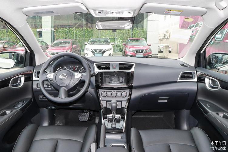 新款轩逸上市经典会降价吗,轩逸2022款经典1.6xlcvt豪华版