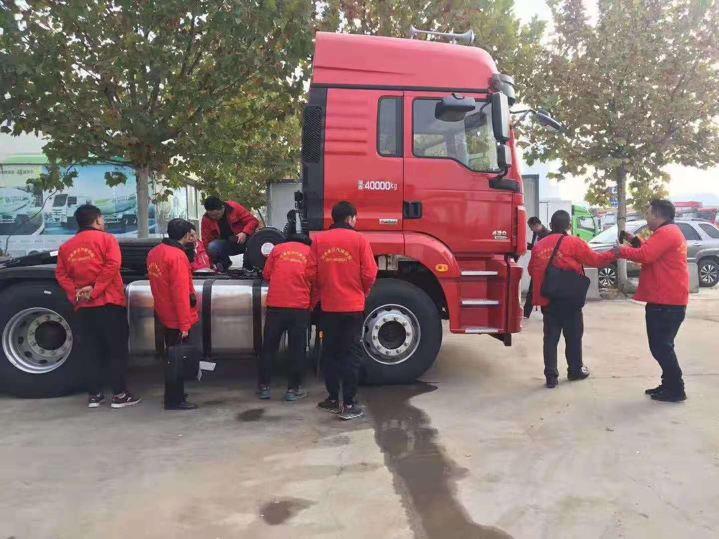 电喷柴油发动机维修及教学,汽车电控发动机检测与维修