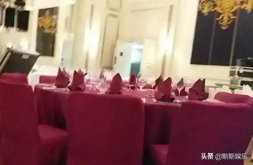 终结安卡拉耶夫和希尔的是谁,终极海王