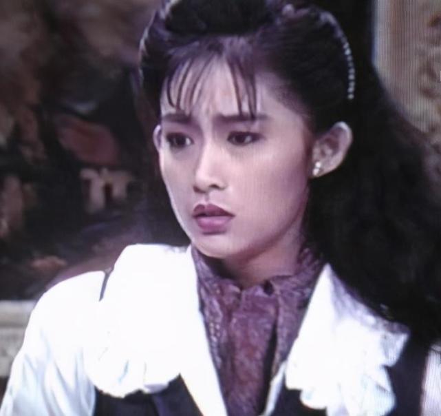 谢贤沈殿霞邓光荣结拜照片,邓光荣沈殿霞谢贤结拜霸气出场