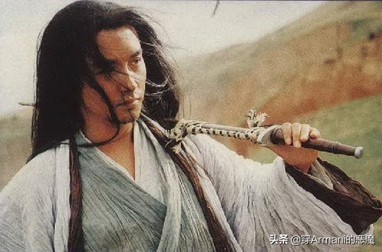 扒一扒音乐,盘点那些bgm很强的音乐