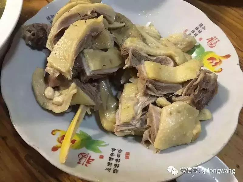 这些闻所未闻的食材和吃法，引爆你的味蕾！