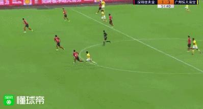 2013年恒大亚冠16强海报,广州恒大亚冠高清图片