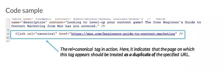 提升seo面试成功率的几大要点,seo关键词布局的五个要点