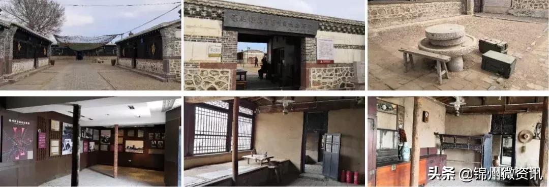 锦州凌海同城,锦州市凌海市快速发展