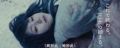 拯救剧荒2019年,杨洋迪丽热巴携手共赴荣耀