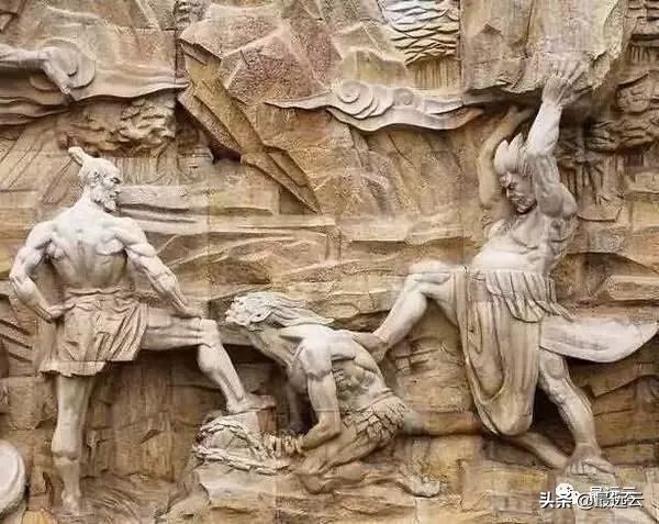 天山南北水怪谜团,水怪真实存在的未解之谜