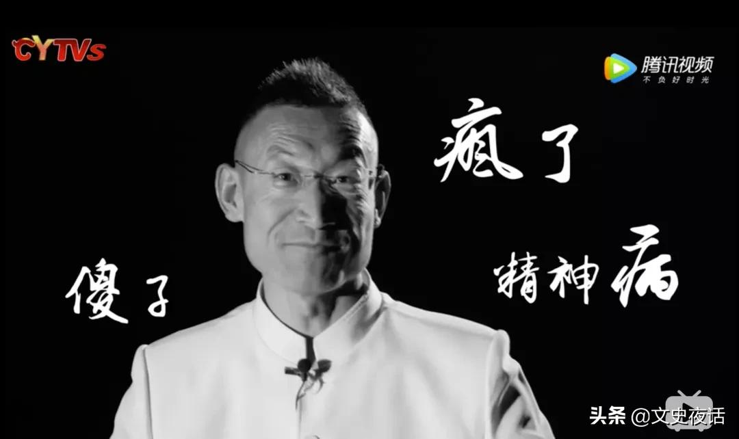 网上的一些土味视频盘点,土味视频被网爆