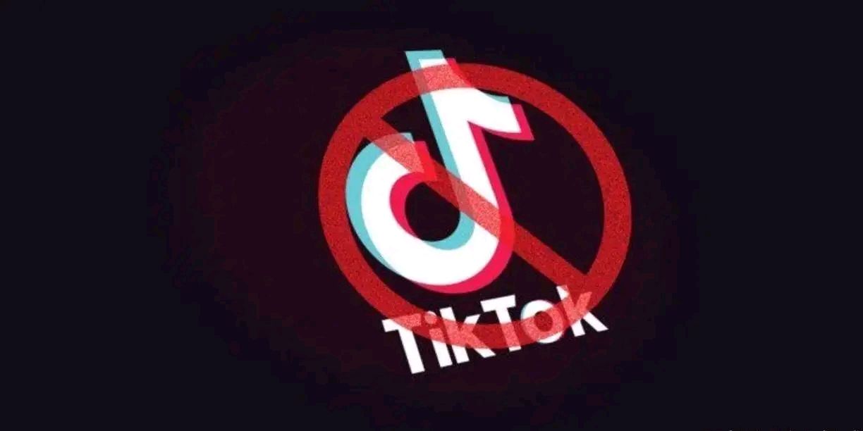 “抖音”风靡美国！美国“微信”慌了，忙推山寨版却无人问津