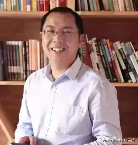 华德福教育与现代教育,华德福教育和蒙氏教育的区别