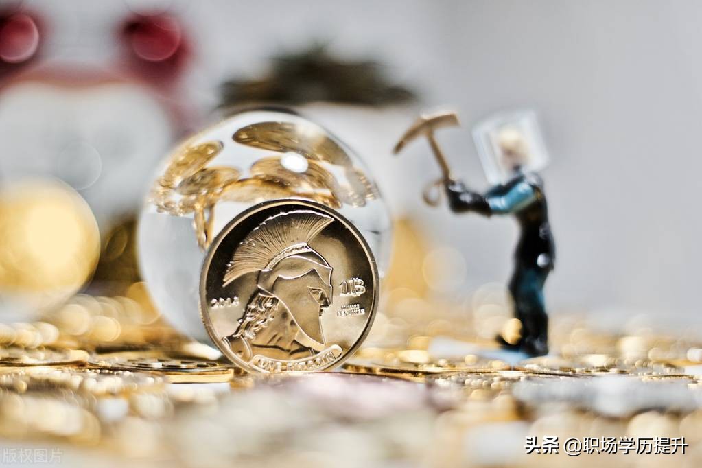 财会专业就业前景分析,财会专业主要学什么以及就业方向