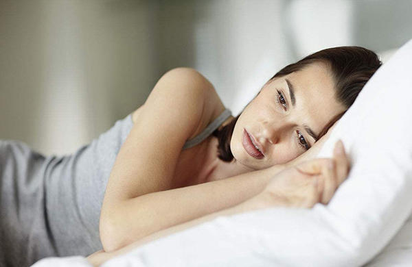 意外怀孕是选择无痛好还是药流好,意外怀孕20天推荐药流还是人流