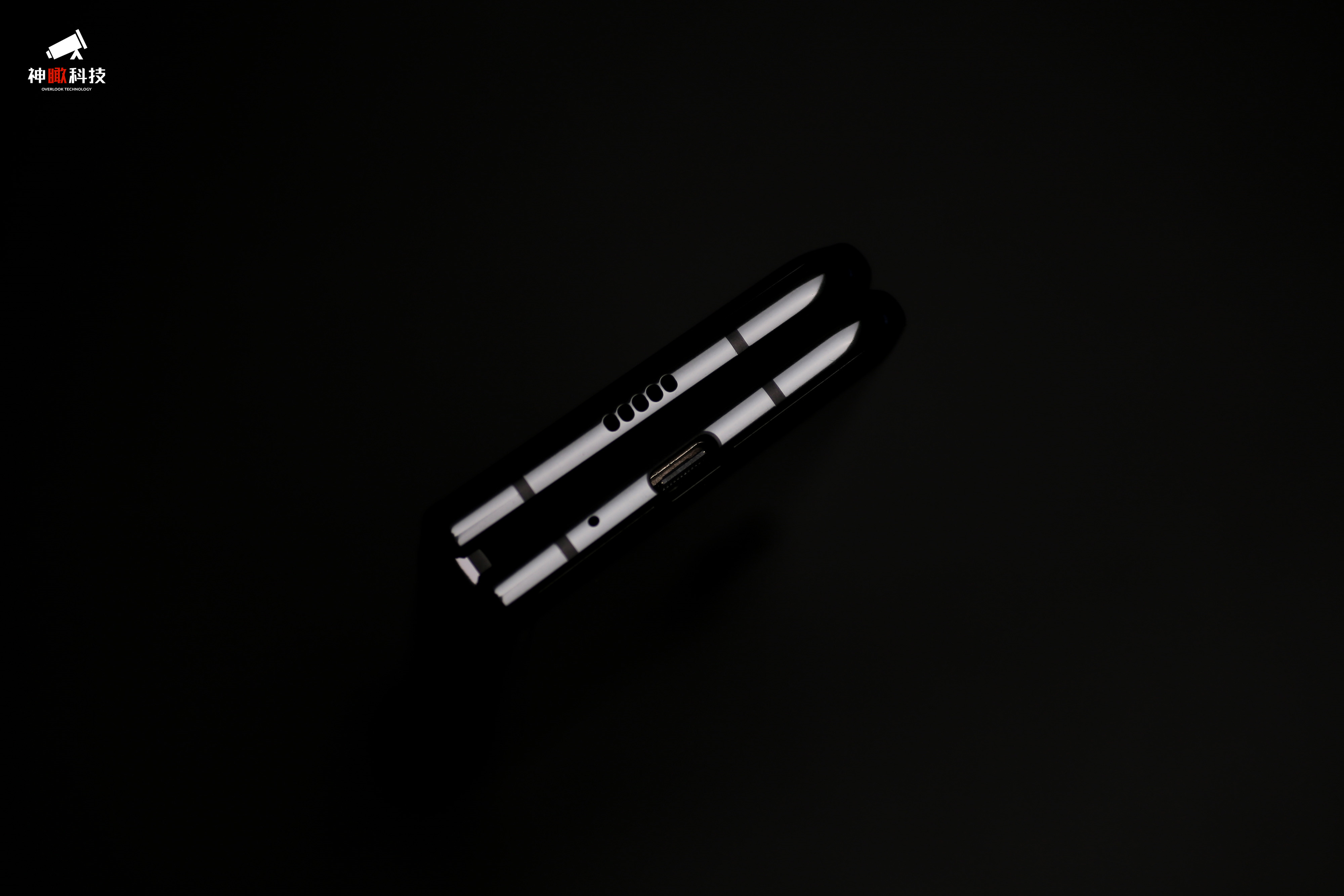 三星折叠屏手机GalaxyFold（韩版）使用体验