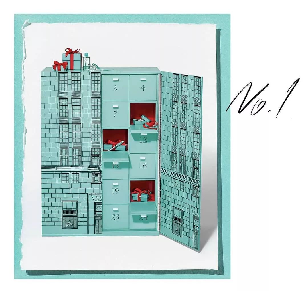 最近很火的倒数日视频,最火的倒数日历表