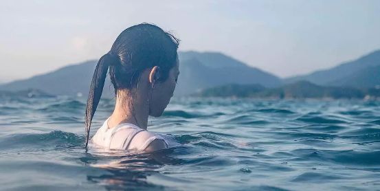 今年最好的一部电影,今年最好看的青春剧