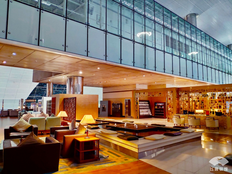 阿联酋航空a380头等舱套房解说 (土豪体验阿联酋航空a380头等舱)