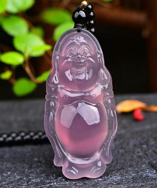 什么是玉髓它的功能是什么,真正的玉髓是什么样子