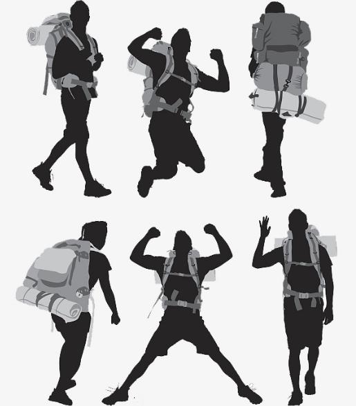 大冰的文学水平,如何看待作家大冰