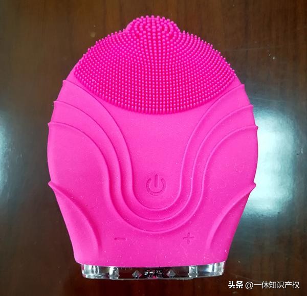 luna洁面仪真假,luna洁面仪揭秘