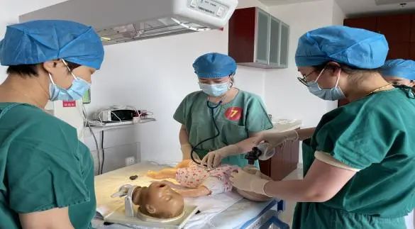 无锡助产专业学校,专科助产师培训