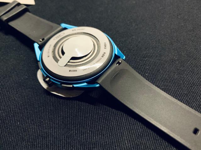 阿玛尼ar5手表,阿玛尼手表5a