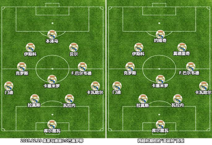 洗尽铅华重新出发,洗尽铅华重新开始