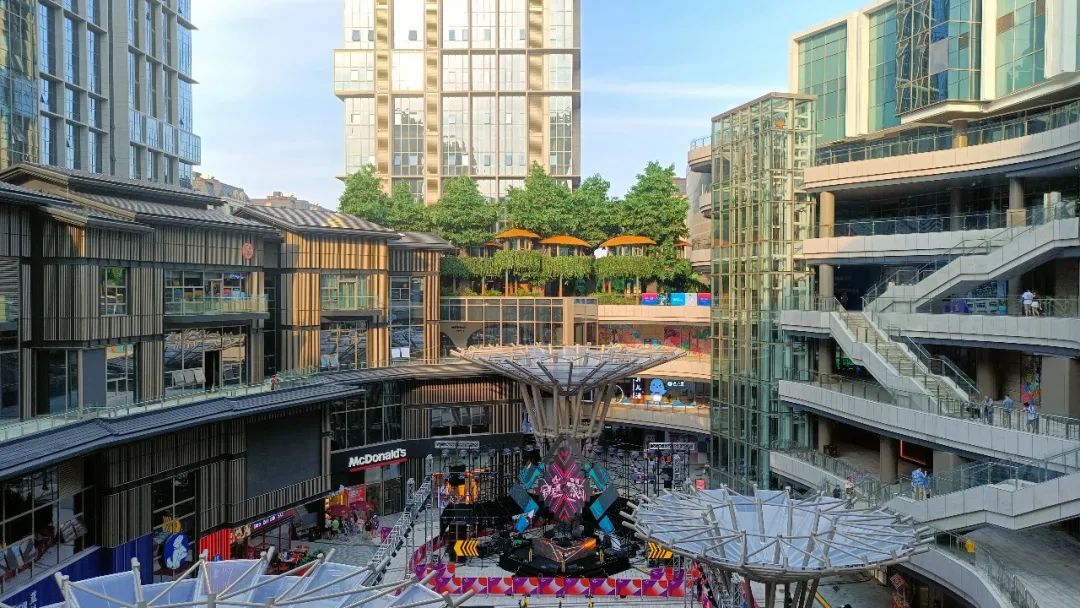 石家庄欢乐汇品牌一览表,石家庄欢乐汇购物中心地址