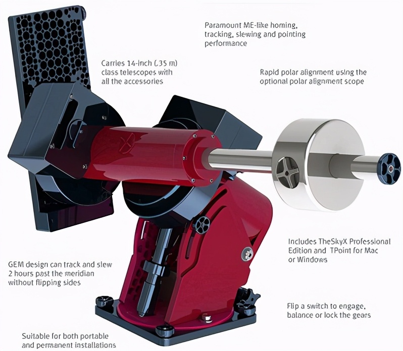 给小孩买望远镜怎么选,孩子天文望远镜购买建议