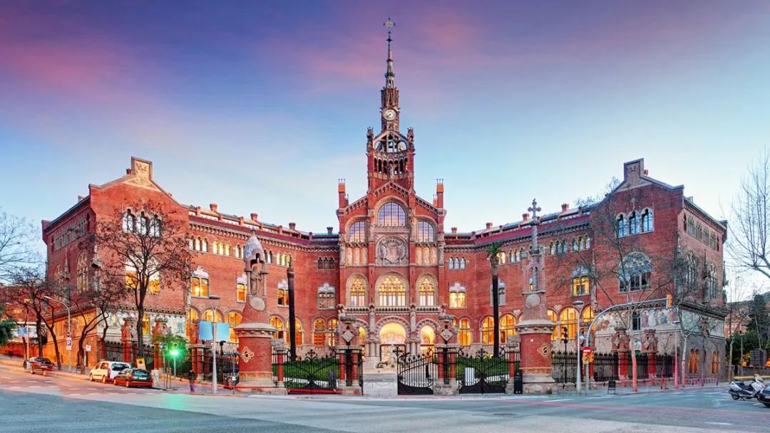 小语种考级怎么考,哪个小语种好考级