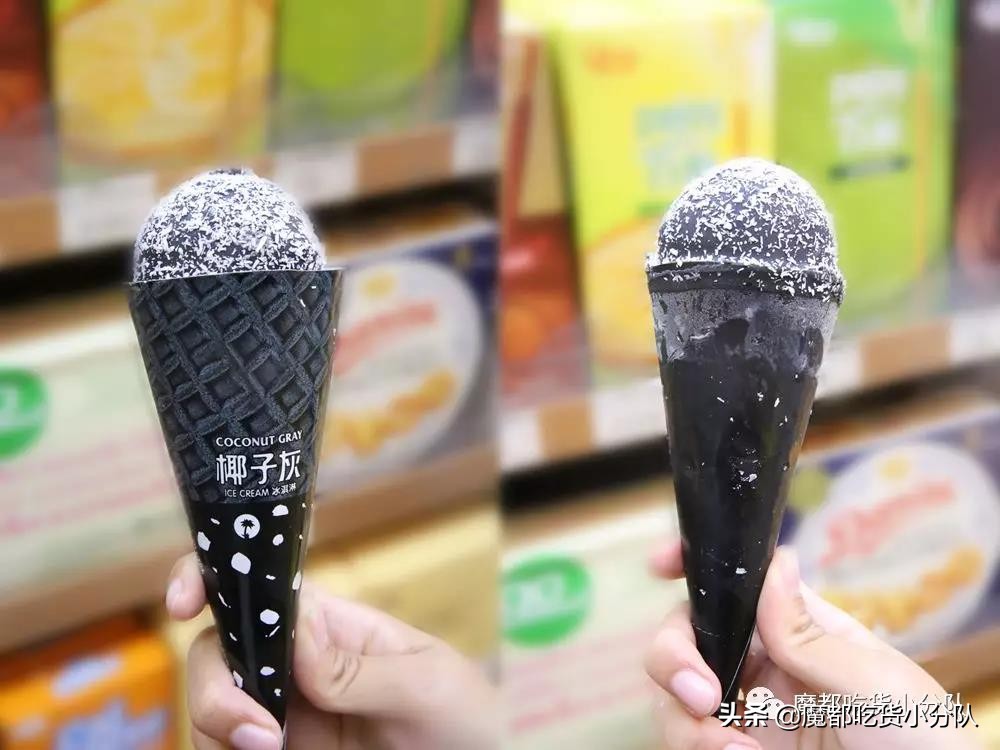 盘点网红肥胖,长肉网红