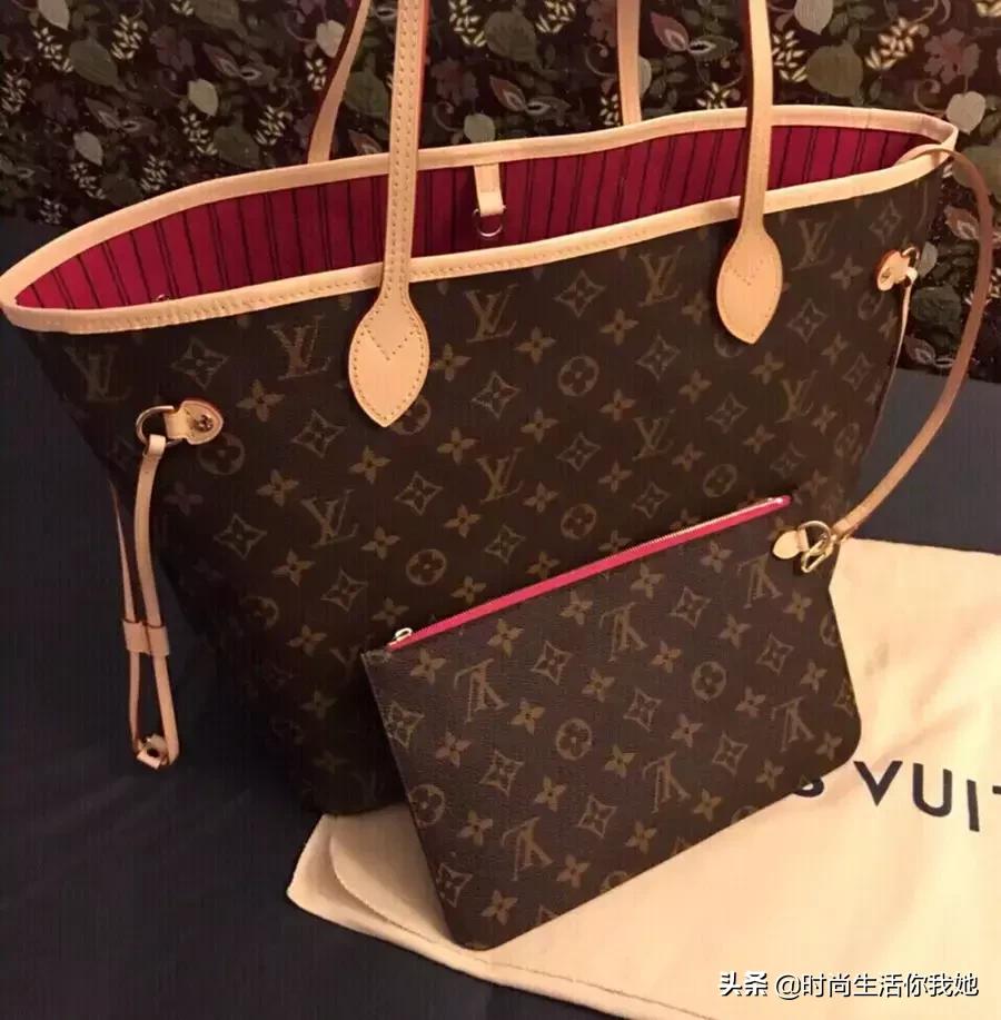 女生包包应该怎么选,新年红包包多少钱合适