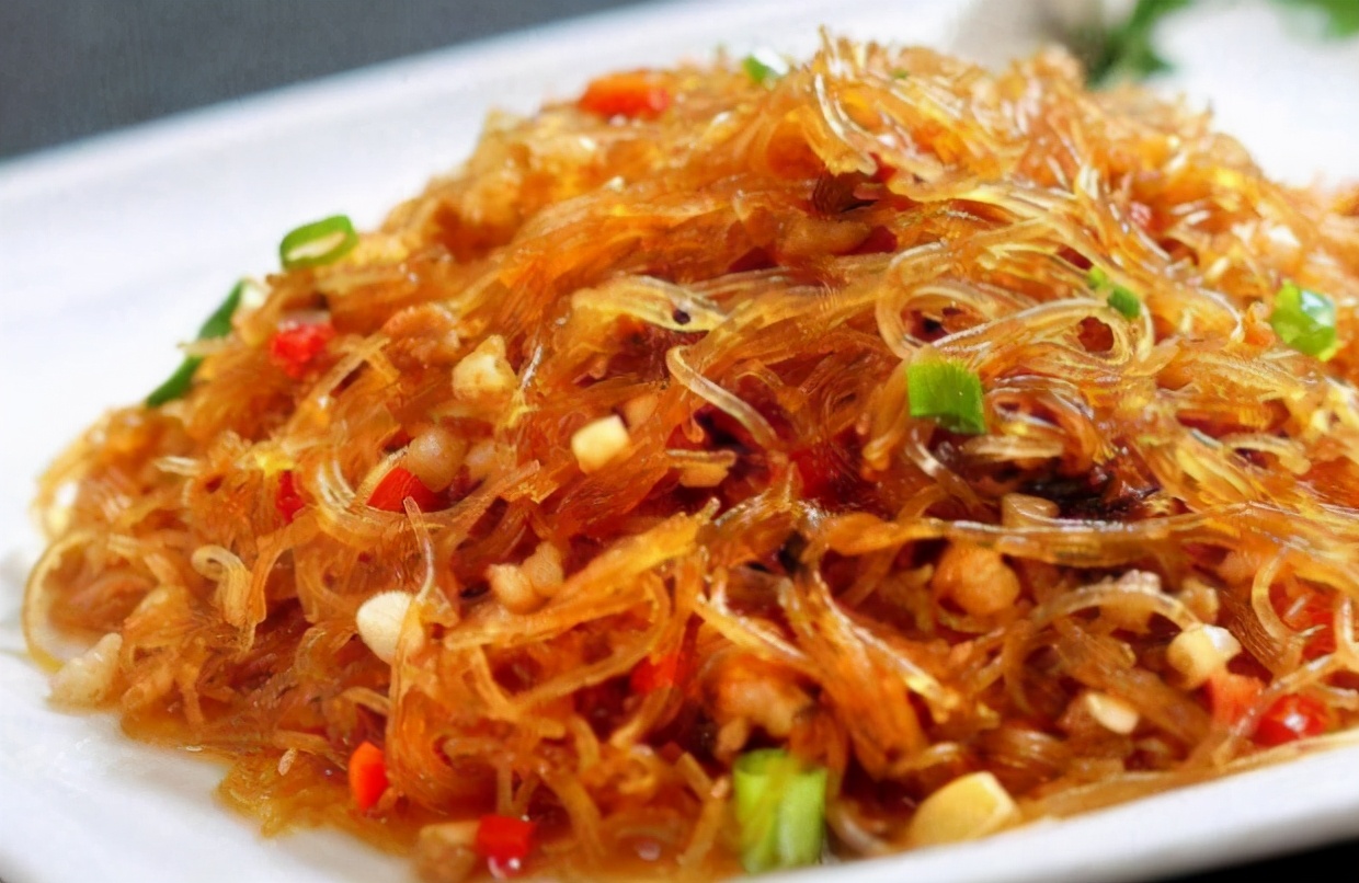 高档菜肴菜谱大全,100道精致高档菜谱图片