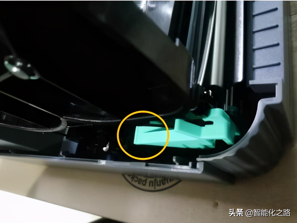 tscttp-244pro可以无线打印吗,tscttp-244pro用什么软件打开