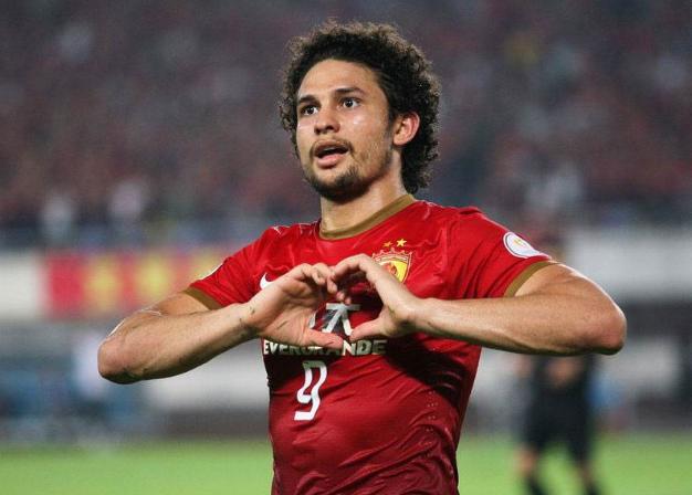 外国人代表中国队参赛,外国人代表中国出战冬奥