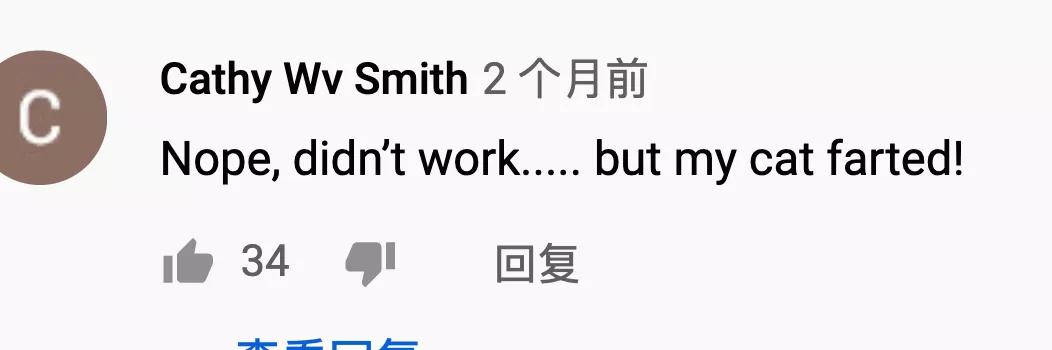 便秘除了用开塞露还能怎么办,便秘可以用开塞露