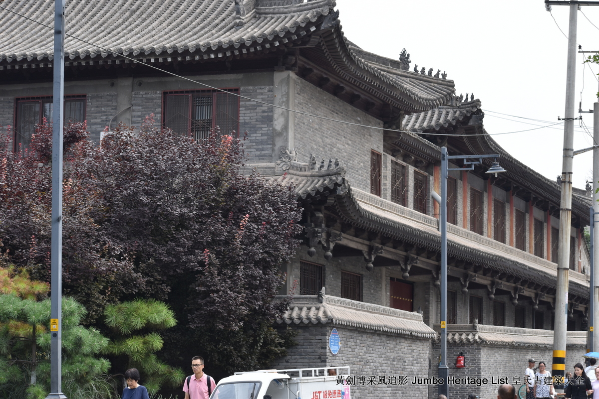 第3356回:伏虎卧龙寺碛砂藏,地宫重器真身舍利