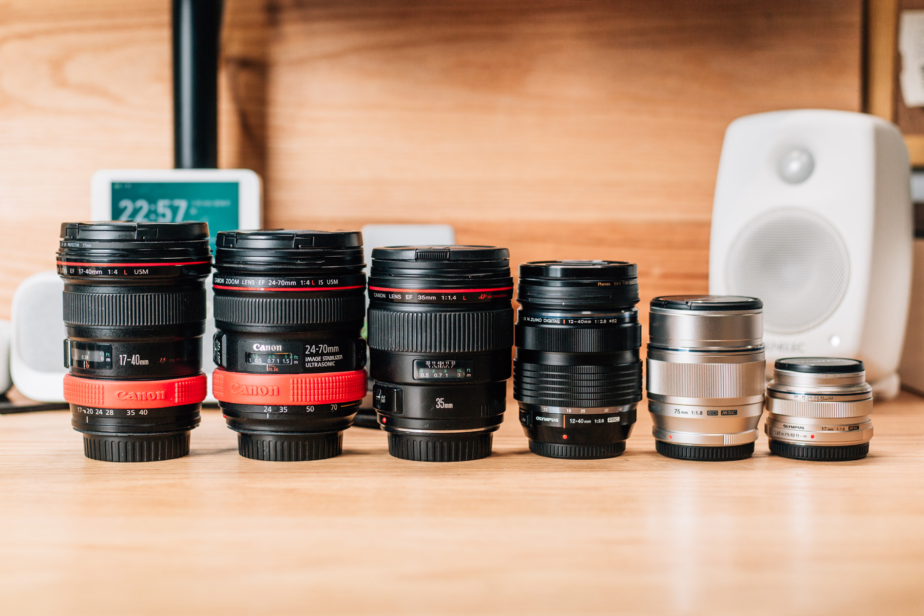 拍摄旅行vlog需要哪些设备,新手拍旅游vlog用什么设备